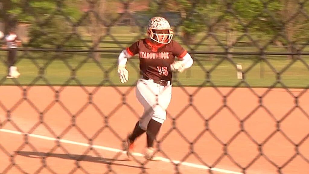 Meadowbrook Softball