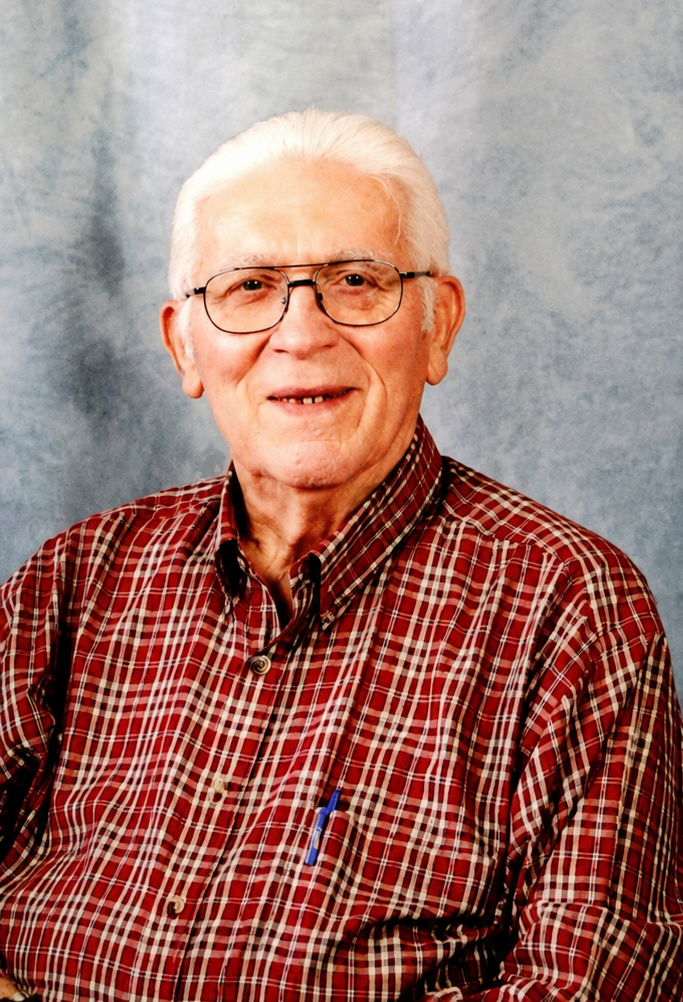 Kinsey Obit Pic
