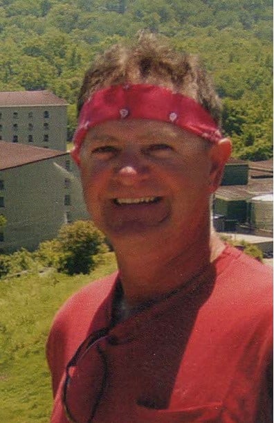 Epson Mfp Image