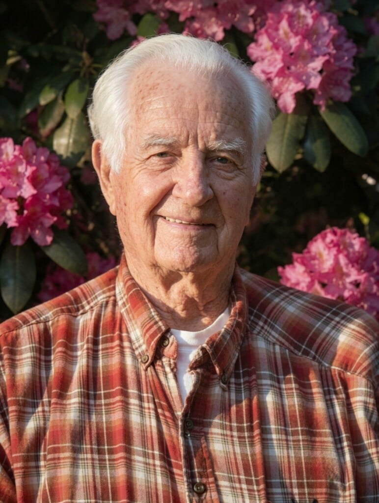 Darvin Garvin Profile Photo