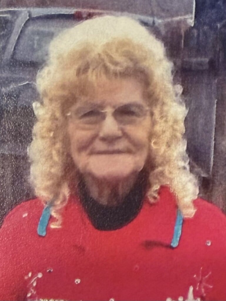 Delores Huhn Pic 2