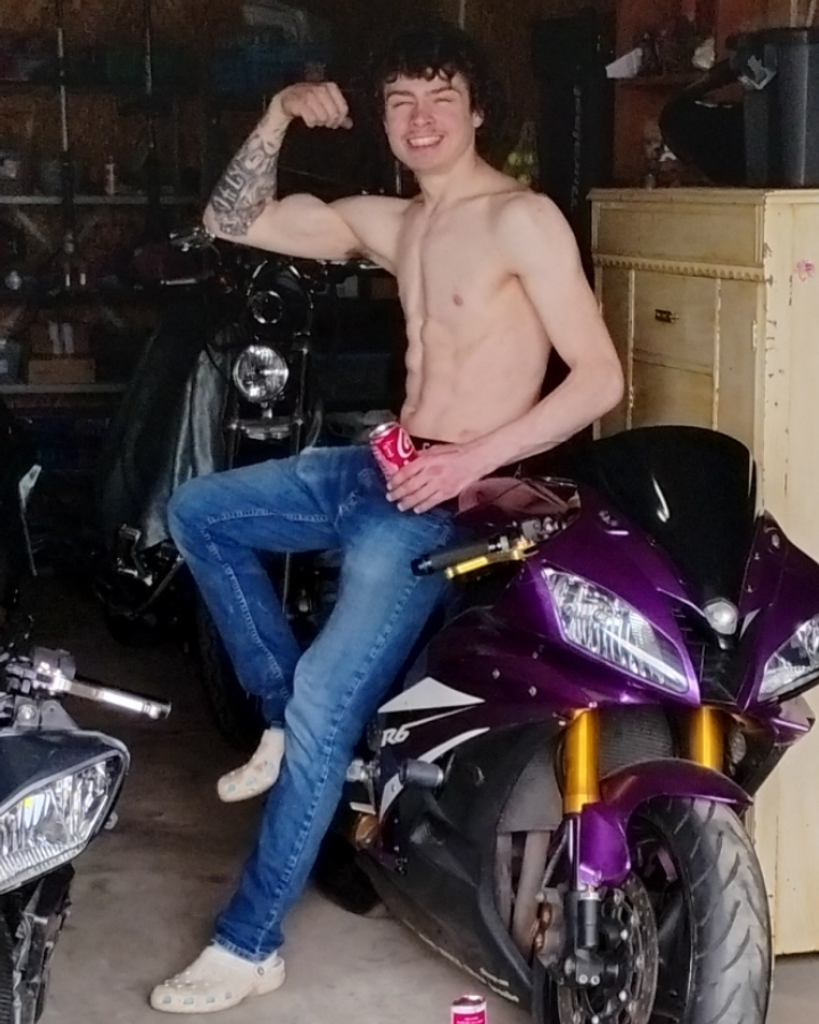 Bitler Pic