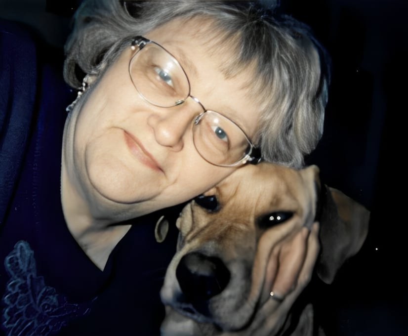 Dianne Smith