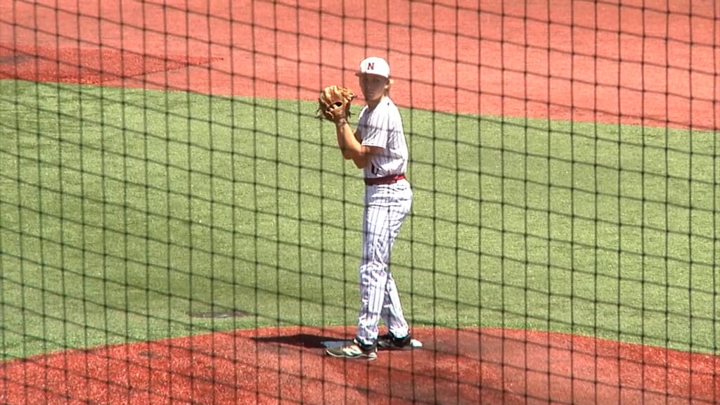 Newark Baseball