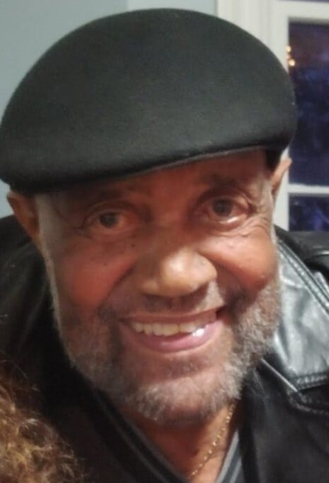 Chandler Obit