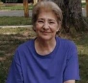 Valerie Lytle