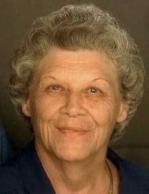 Norma Goodyear Pic