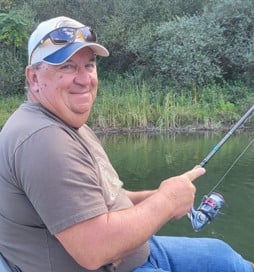 Photo Craig Kokensparger Crop