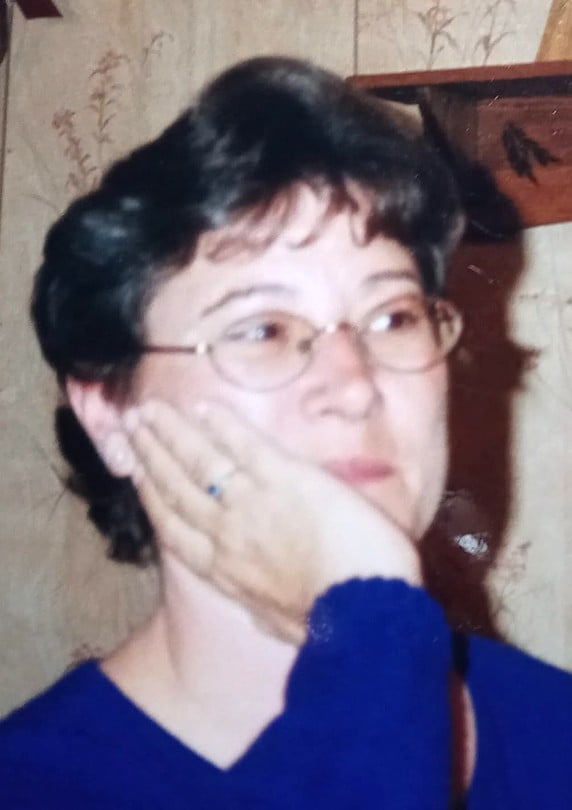 Beth Spence1
