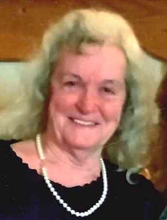 Judith Bice