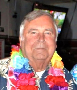 Bob Edwards