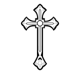 Cross Clear