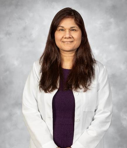 Dr Maiti