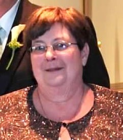 Vicki Clark1