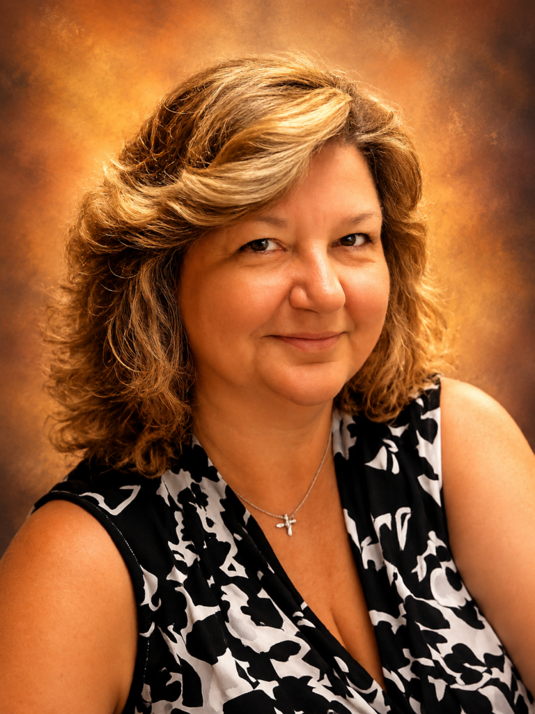 Peggy Jones