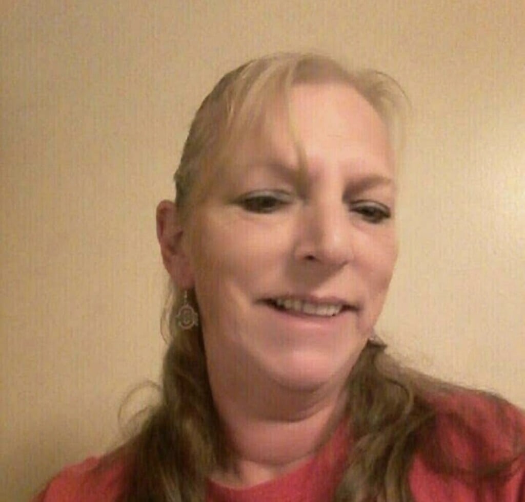 Kim Lagrange Obit