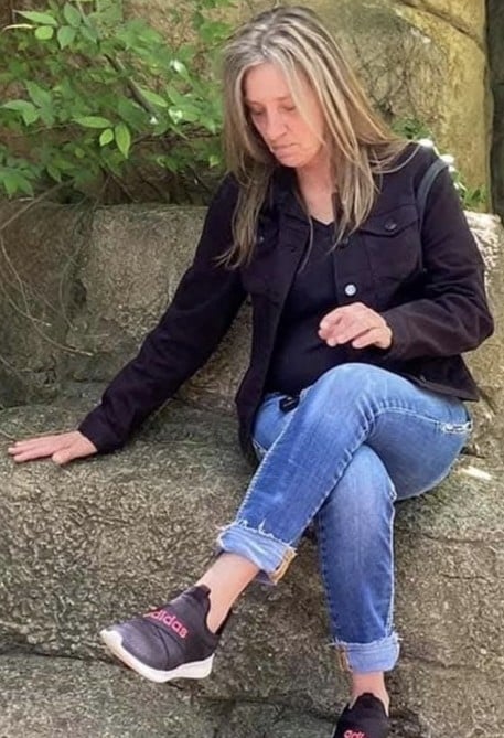Constance Mccormick