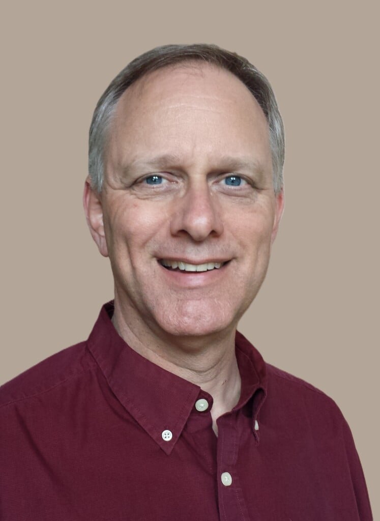 Stevenkellar1
