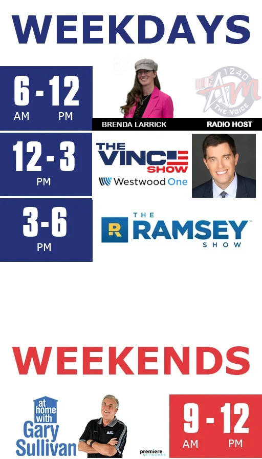 radio-lineup-Jul2026 Radio Lineup Jul2026