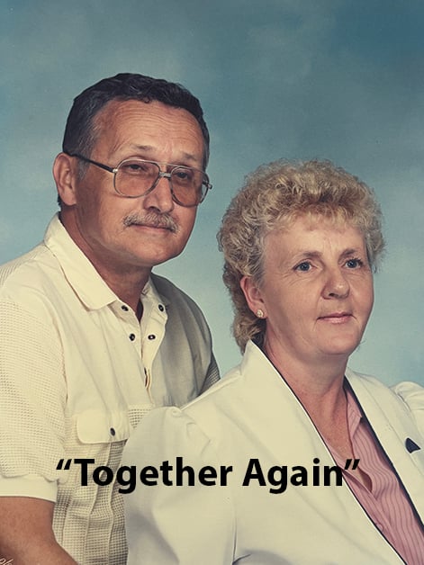 Whetstone Janice Cook Both Photo With Together Again Copy
