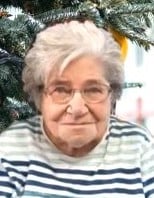 Louise Noel