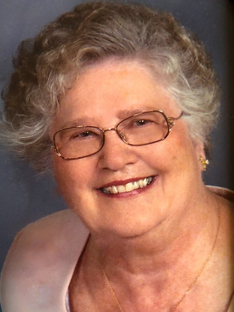 Mock Daliss Obit Pic