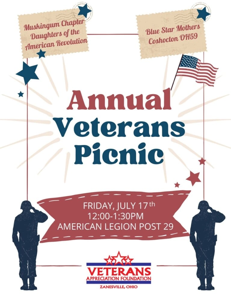 DAR Picnic