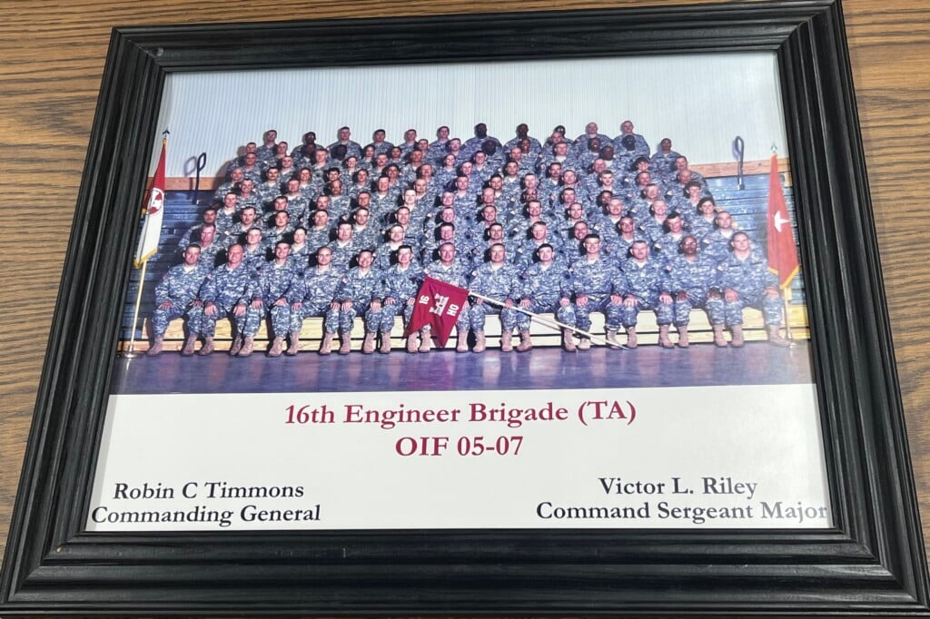 Img 2578