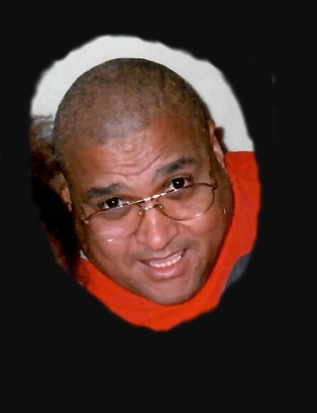 Michael Hill Pic Cropped