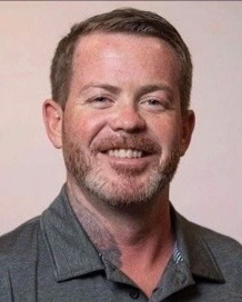 Brandon Pic