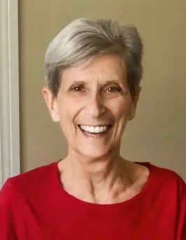 Cindy Lowe Pic