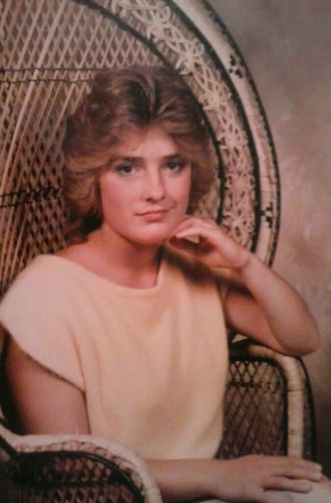 Kimberly Jospeh