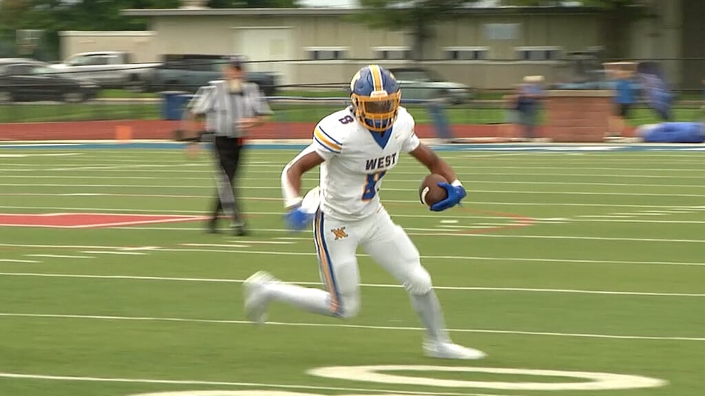 West M Still