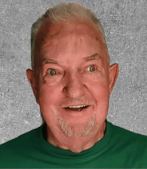 Jewell Gene Photo