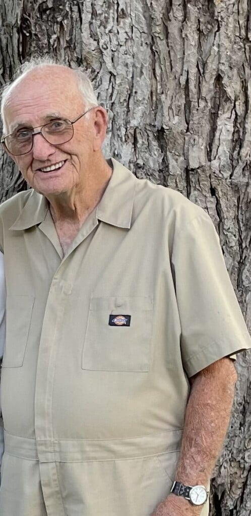 William Cooper