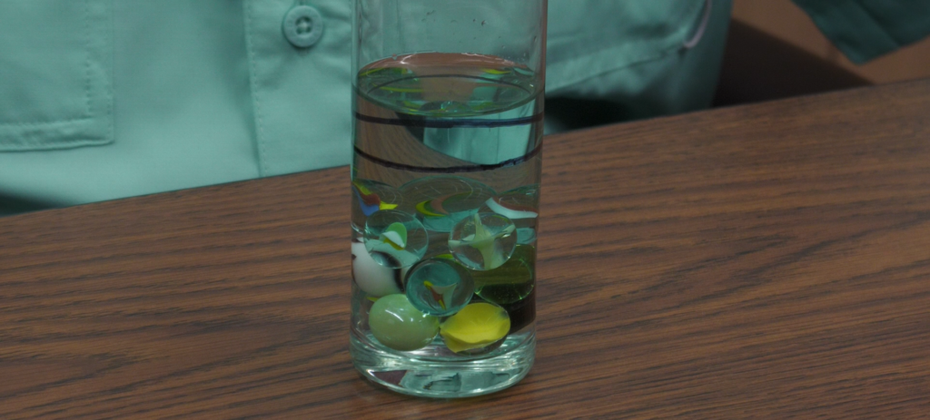 Screenshot 25
