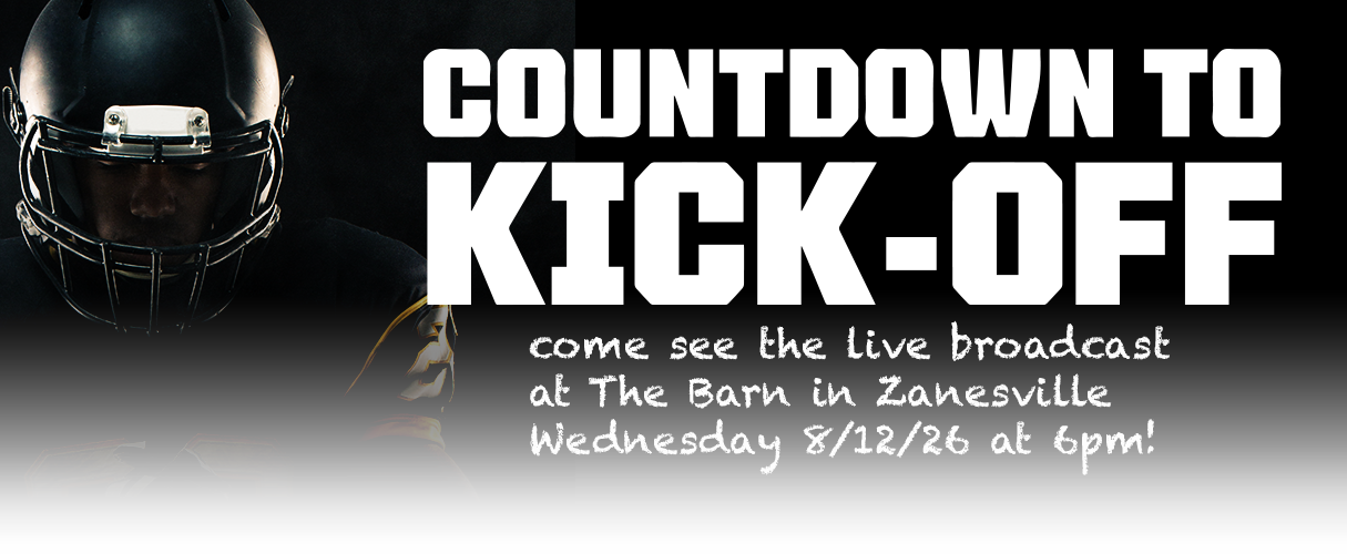 Countdowntokickoff Head