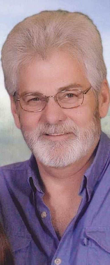 Jim Cronin Obit Pic