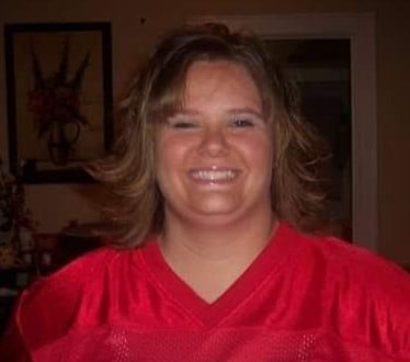 Carla Brooks Pic