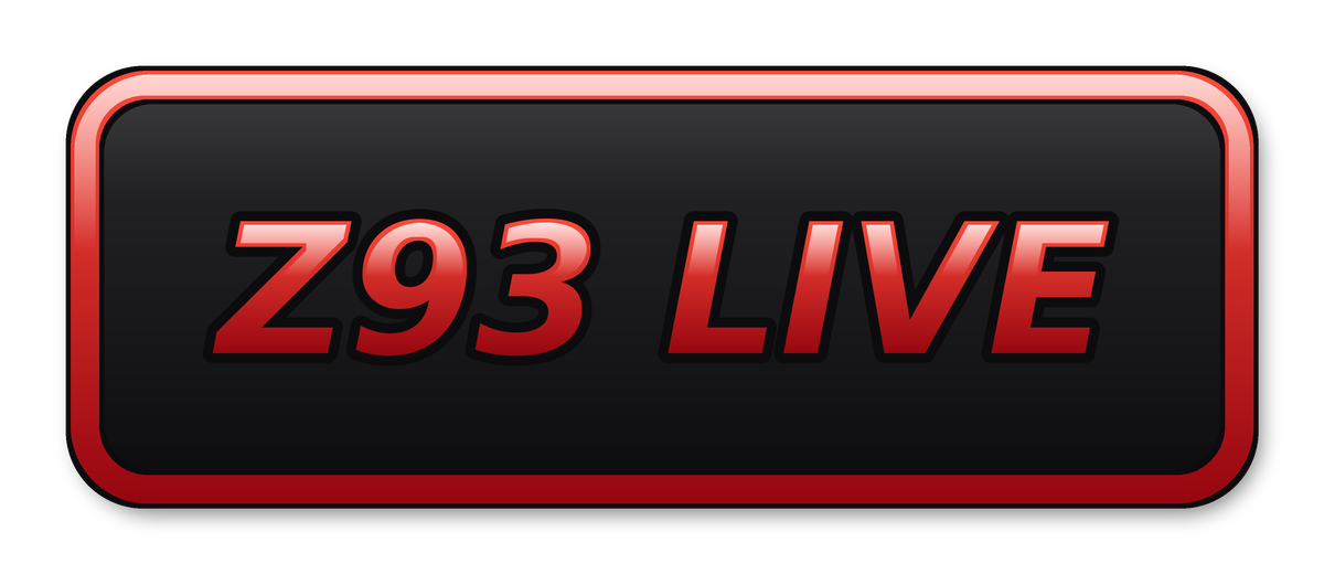 Z93 Live