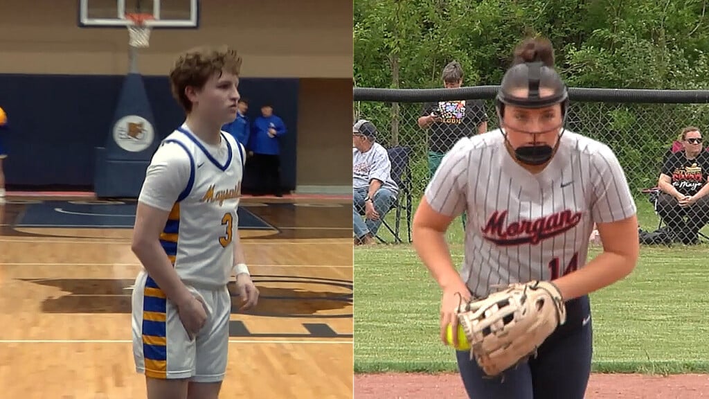 Fcp 3 300 14 45 19still001