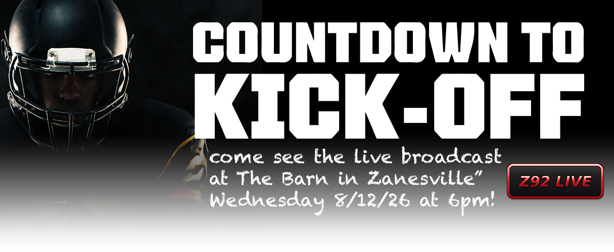 Countdowntokickoff Head