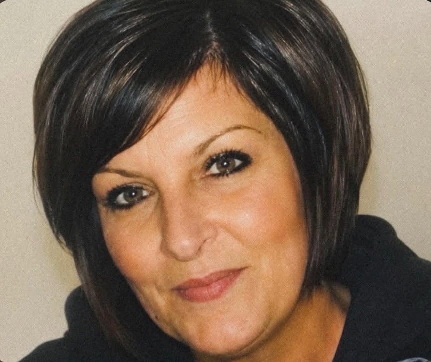 Karen Murphy