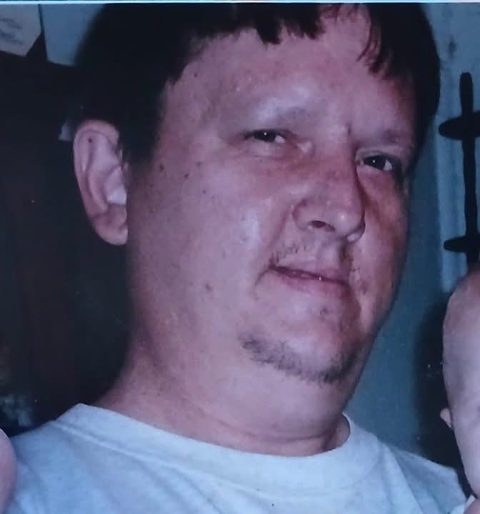 Bates Marvin Photo