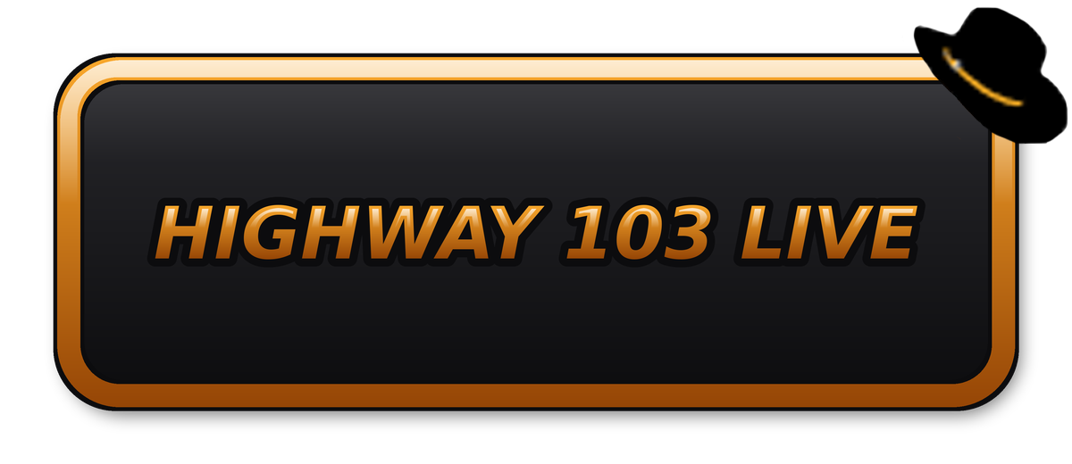 Highway 103 Live