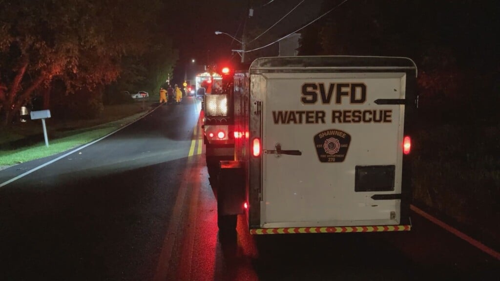 Newlexflooding Svfdwaterrescue 1