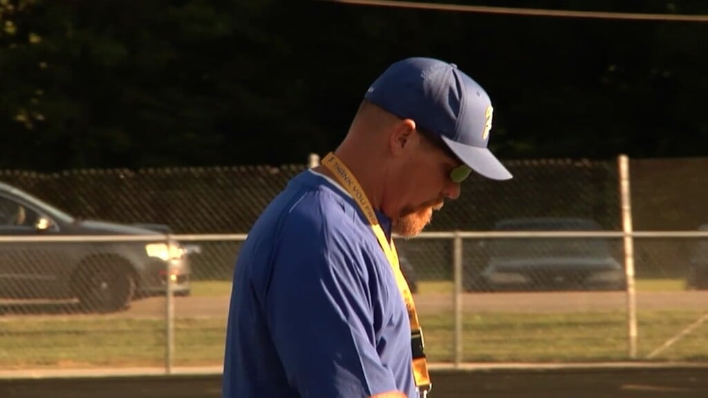 Philo Football Preview
