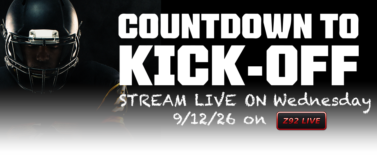 Countdowntokickoff Head