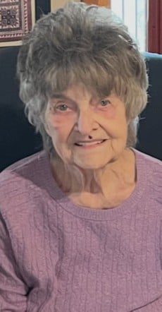 Seeley Obit Pic 2