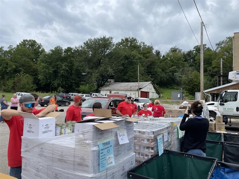 Hapcap Food Distribution2 1